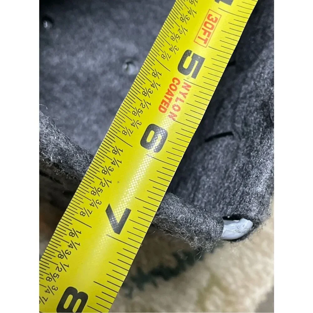 N/A brand stylish